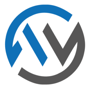 Picture of AffordaWeb Solutions