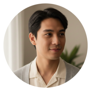 Picture of Jonathan Macatangay