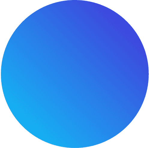 For Illustration purposes only